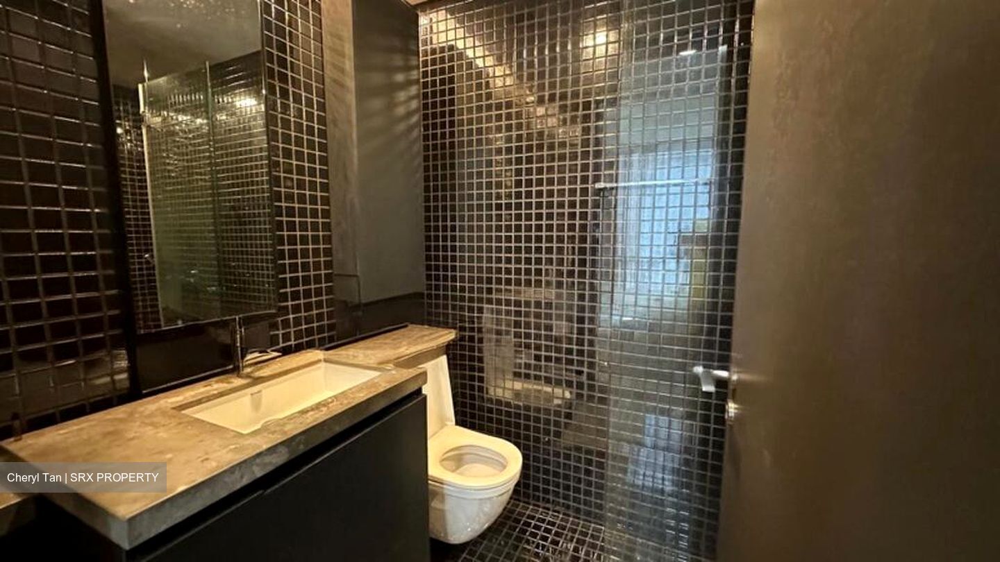 Skysuites@Anson (D2), Apartment #508601841